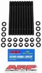 Arp 204-4204 Head Studs W/12-POINT Nuts. Fixed Price $139.99.