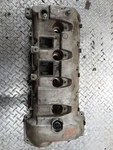 Driver Left Cylinder Head 4.8L Fits 11-18 Porsche Cayenne 518216. Fixed Price $300.00.