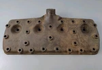1939 Ford Flathead Truck 239 8 Cyl 24 Stud 99T-6050 Vintage Used. Fixed Price $94.99.