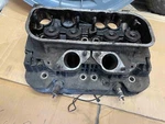 Porsche 914 1.7L Engine Heads. Fixed Price $300.00.