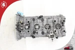 2013-2018 Audi S7 4G Left Side Engine Cylinder Head Valve Cover 079103285 Oem. Fixed Price $165.00.