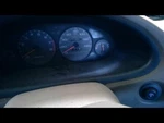Cylinder Head Ls Fits 92-95 Integra 741664. Fixed Price $235.00.