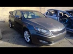 Cylinder Head 2.4L Vin 7 8TH Digit Canada Emissions Fits 11 14-15 Optima 213418. Fixed Price $460.80.