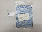 Rolls Royce & Bentley Washer UE5708. Fixed Price $58.00.