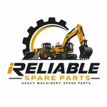 7C3807 Bare Cylinder Head Fits Caterpillar 225D, 227, 229, 231D, 613C. Fixed Price $616.02.