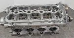 Audi 2005.5-2008 A4 2.0T Fsi Cylinder Head 06H 103 373. Fixed Price $600.00.