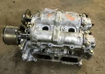 Fits 17-19 Subaru Forester 2.5 Awd At Passenger Right Engine Cylinder Head. Fixed Price $269.99.