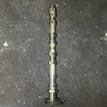 1PC Camshafts For Mercedes Class W205 2018 C300 2.0 A2740514600 A2740514300. Fixed Price $300.00.