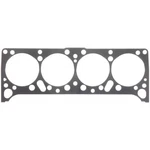 Fel-pro 1016 Head Gasket. Fixed Price $79.94.