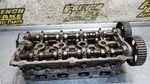 Cylinder Head 2.4L Fits 03 Caravan 1287928. Fixed Price $125.00.