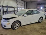 Driver Cylinder Head 6-181 3.0L Front Fits 03-08 Mazda 2067122. Fixed Price $267.72.