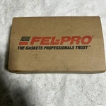 Es 72200 Felpro Set Of 15 Cylinder Head Bolts For Ram Truck Dodge Charger Jeep. Fixed Price $26.00.