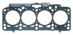 Fel-pro 26144PT Engine Cylinder Head Gasket 01-06 Vw 1.9L Tdi Turbo Diesel. Fixed Price $67.49.