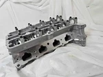 55573669 For Chevrolet Cruze Sonic Encore Trax 1.4L Turbo Cylinder Head Assembly. Fixed Price $237.50.