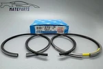 1X Engine Pistons Rings Set A00103039 800018411060 +0.50MM New For Mercedes-benz. Fixed Price $20.00.