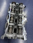 For Dodge Chrysler Jeep 3.6L Cylinder Head Assembly Left Driver Side 04893811. Fixed Price $535.79.