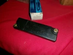 Genuine Ford Oem E2VZ-12A649-N Calibration Assy (nos). Fixed Price $45.00.