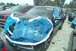 2010 Acura Mdx 3.7L Engine Motor Oem 189K Miles - LKQ456095497. Fixed Price $2639.40.