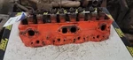 Cylinder Head 8-267 4.4L Fits 79-82 Malibu 917062. Fixed Price $75.00.