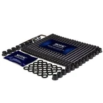 Head Stud Replacement Kit 2003-2007 Ford 6.0L Powerstroke Diesel Cylinder. Fixed Price $370.83.