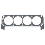 Engine Cylinder Head Gasket Fel-pro 8346 Pt. Fixed Price $93.03.