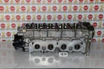 2020 2021 Kia Rio 1.6L Engine Cylinder Head Assembly 22111-2M022 Oem. Fixed Price $279.99.