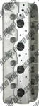 New 6.0 / 6.2 Cylinder Head 823 821 5364 Gmc LS3 L92 L94 Chevy 07-17. Fixed Price $629.99.