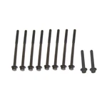 Dnj HBK332 Engine Cylinder Head Bolt Set. Fixed Price $39.99.