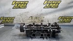 Driver Left Front Cylinder Head 3.0L Fits 1998 Sienna Van 1321763. Fixed Price $100.00.