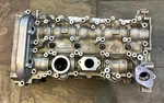 Mercedes Benz Cylinder Head, Part# 2640106901, 2640106407, Genuine Oem. Fixed Price $995.00.