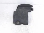 2011-2017 Ford Explorer Engine Cover Maintenance Lid BB5Z-6N041-A. Fixed Price $99.75.
