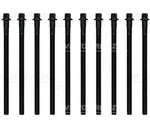 Cylinder Head Bolt Set Victor Reinz 14-32308-01 For Bmw. Fixed Price $49.87.