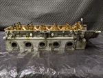 Bmw E60/E61/E63/E4 M5 M6 S85 V10 Engine Cylinder Head 11127833877. Fixed Price $299.99.