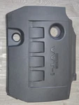 Read. 2009 2013 Toyota Corolla Vvt-i Engine Cover Top Trim O0963 Dg 112120T010. Fixed Price $74.00.