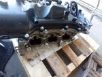 Passenger Cylinder Head 3.5L 2GRFKS Engine Rear Fits 18-24 Camry 3884459. Fixed Price $339.30.