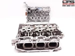18-20 Audi S4 S5 SQ5 Passenger Right Cylinder Head 06M103404AF. Fixed Price $949.99.