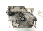 Used Volkswagen Mkv Golf R32 Upper Timing Cover 066 109 147. Fixed Price $70.04.