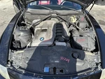 Cylinder Head Sedan 3.0L Fits 06 Bmw 325I 1173868. Fixed Price $314.30.