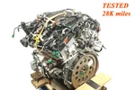 2018-2021 Ford Expedition Oem 3.5L D35 Engine Motor V6 28K. Fixed Price $5524.99.