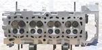 Reconditioned Cylinder Head For 1991-94 Nissan 1.6L/97 Cid L4, 16V Dohc. Fixed Price $600.00.