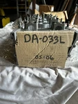 Fits Nissan Maxima 2960CC Dohc VG30DE 1992-1994 Rebuilt Cylinder Head CHDA-033L. Fixed Price $350.00.