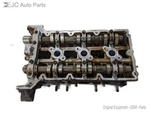 Left Cylinder Head For 06-09 Kia Sedona 3.8 221113C110 Gas Front. Fixed Price $249.95.