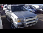 Passenger Right Cylinder Head Dohc Fits 01-02 Infiniti QX4 151444. Fixed Price $396.00.