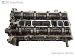 Cylinder Head 13-18 Ford C-max 2.0 RF6M8E6090AA. Fixed Price $249.95.