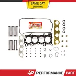 Head Gasket Bolts Set For 02-06 Acura Rsx Type-s 2.0 Dohc 16V K20A2 K20Z1. Fixed Price $100.99.