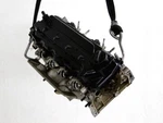 12200RB0G00 Bonnet Honda Jazz 1.4 73KW 5M 5P (2010) Used Part With. Fixed Price $273.88.
