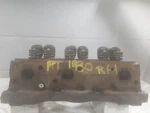 Cylinder Head 1990-1995 Cadillac Deville 4.9L 1645820. Fixed Price $137.01.