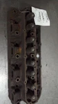 Rebuilt Cylinder Head 8-368 6.0L 4BC Fits 80-84 Deville 6810276. Fixed Price $267.69.