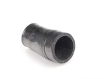 Audi A1 MK1 Breather Hose Pipe 06F103213M. Fixed Price $90.94.