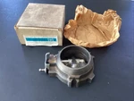 Nos Gm 343742 Heat Riser 1975-77 Chevelle W/454 1978-79 C/k Pickups & More. Fixed Price $80.00.